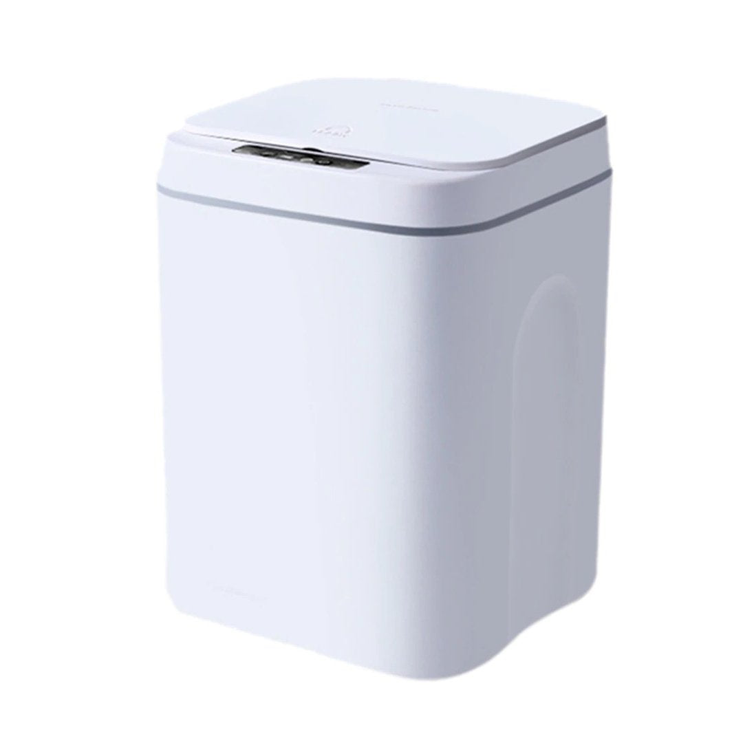 TRO Smart Touchless Sensor Bin