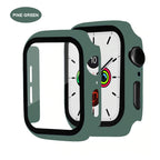 RSS Protective Case for Smart Watch