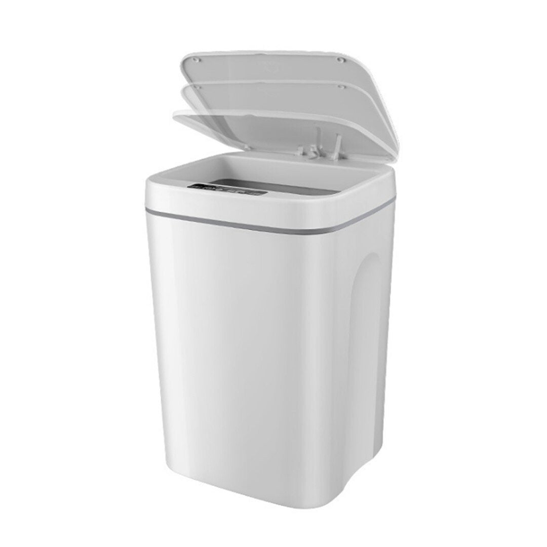 TRO Smart Touchless Sensor Bin