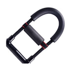 GB Adjustable Hand and Wrist Trainer for Baseball