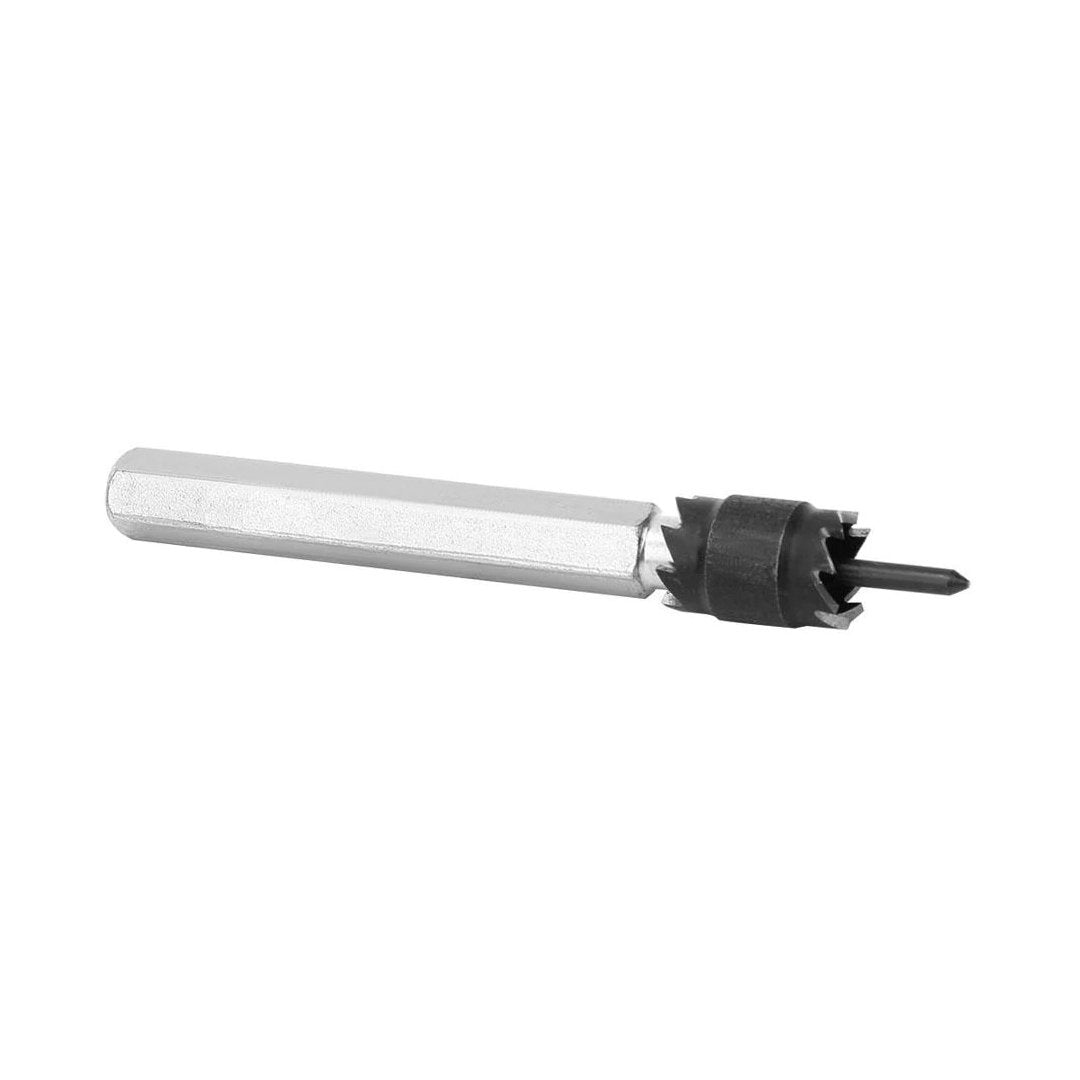 PHBE Spot Weld Cutter Drill Bit
