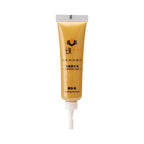EZF Wood Repair Cream