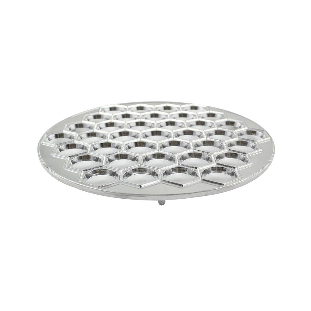 GoHarGow Dumpling Mold Maker