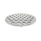 GoHarGow Dumpling Mold Maker