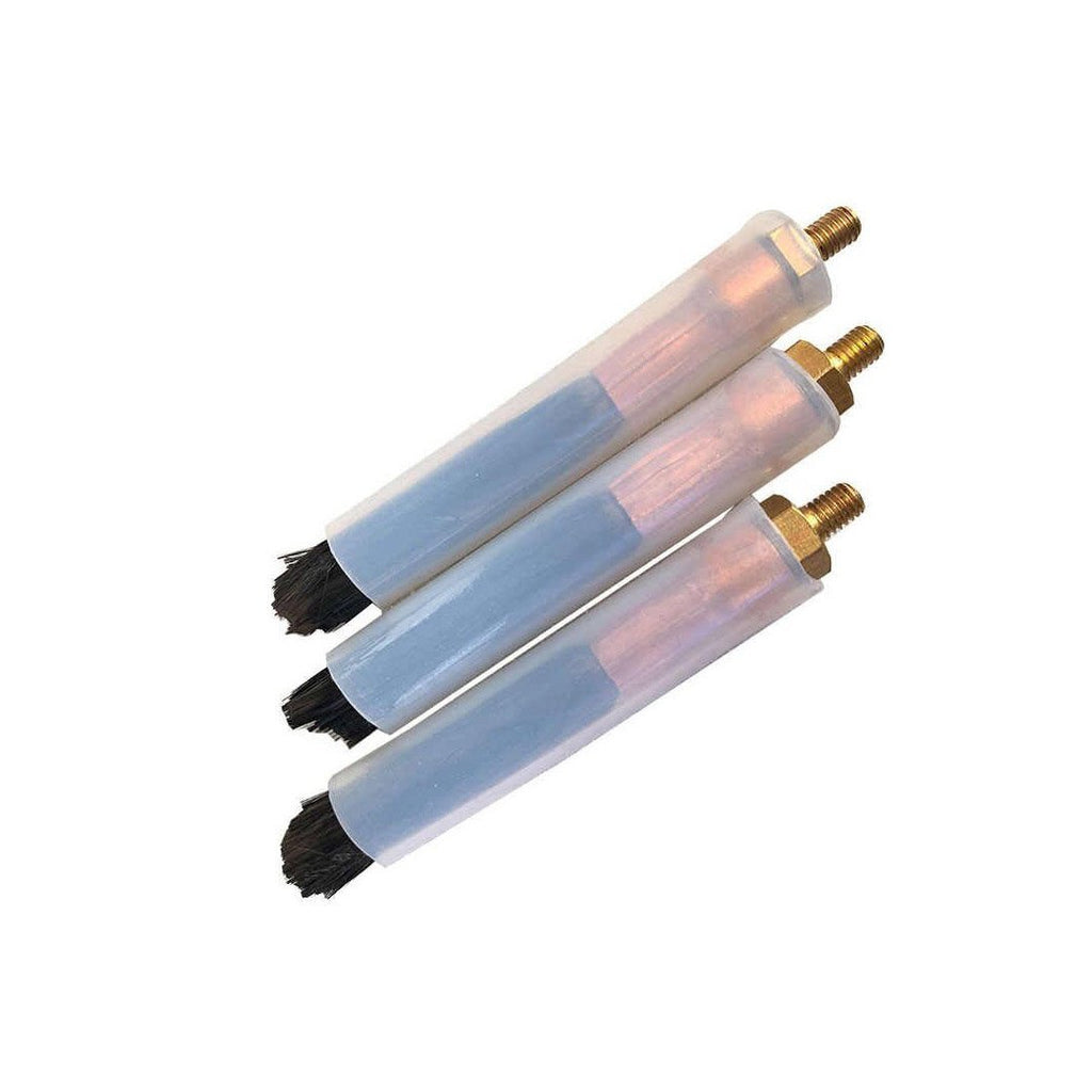 SHIN Stainless Steel Welding Brush