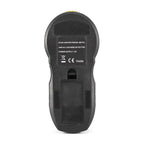 BY 4-in-1 LED Wall Scanner