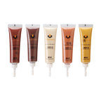 EZF Wood Repair Cream