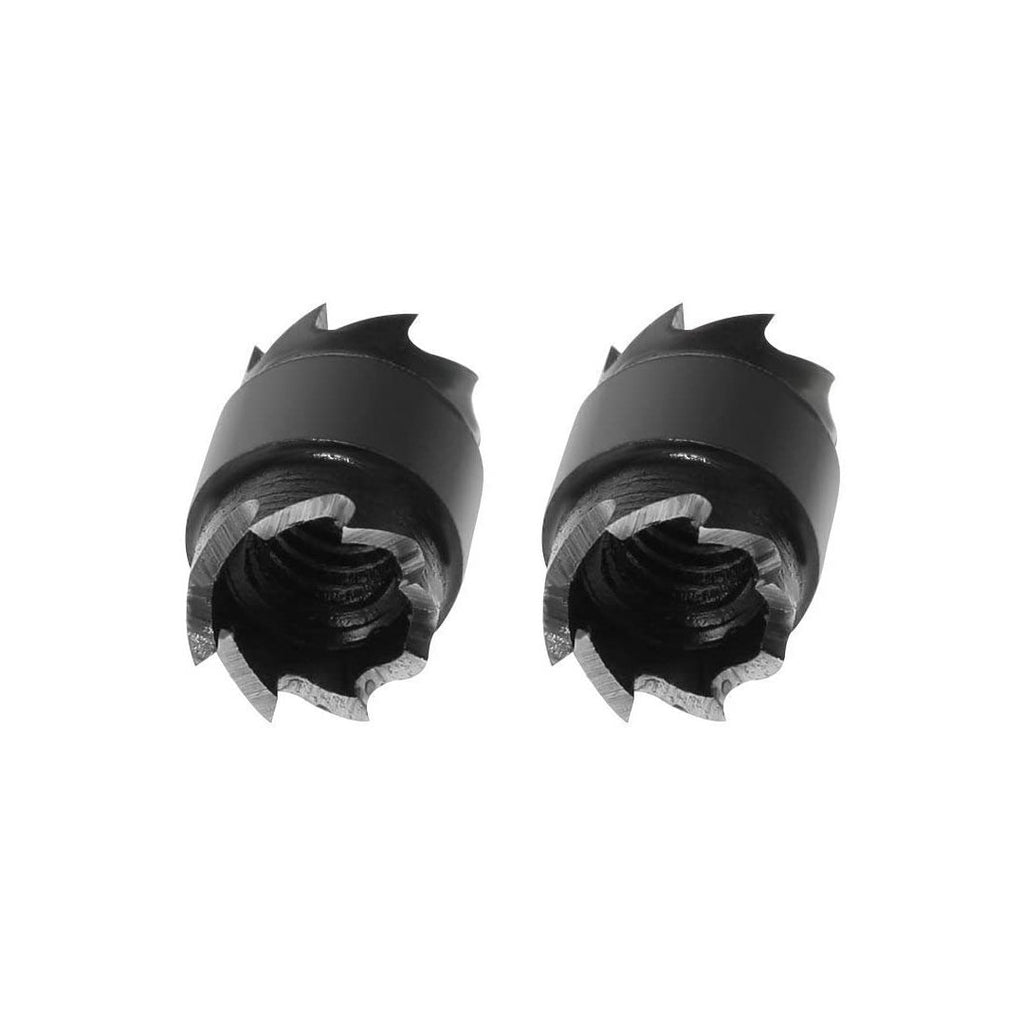 PHBE Spot Weld Cutter Drill Bit
