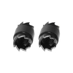 PHBE Spot Weld Cutter Drill Bit
