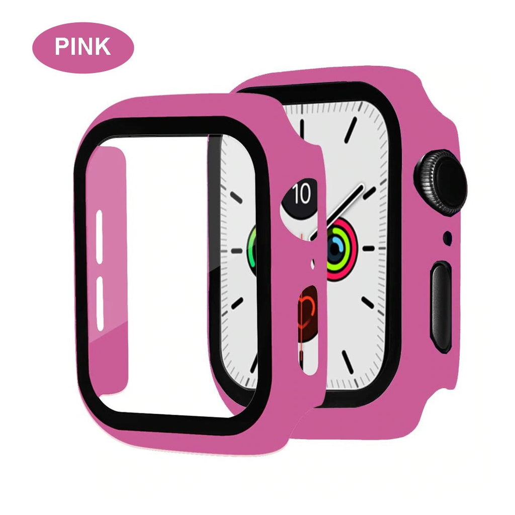 RSS Protective Case for Smart Watch