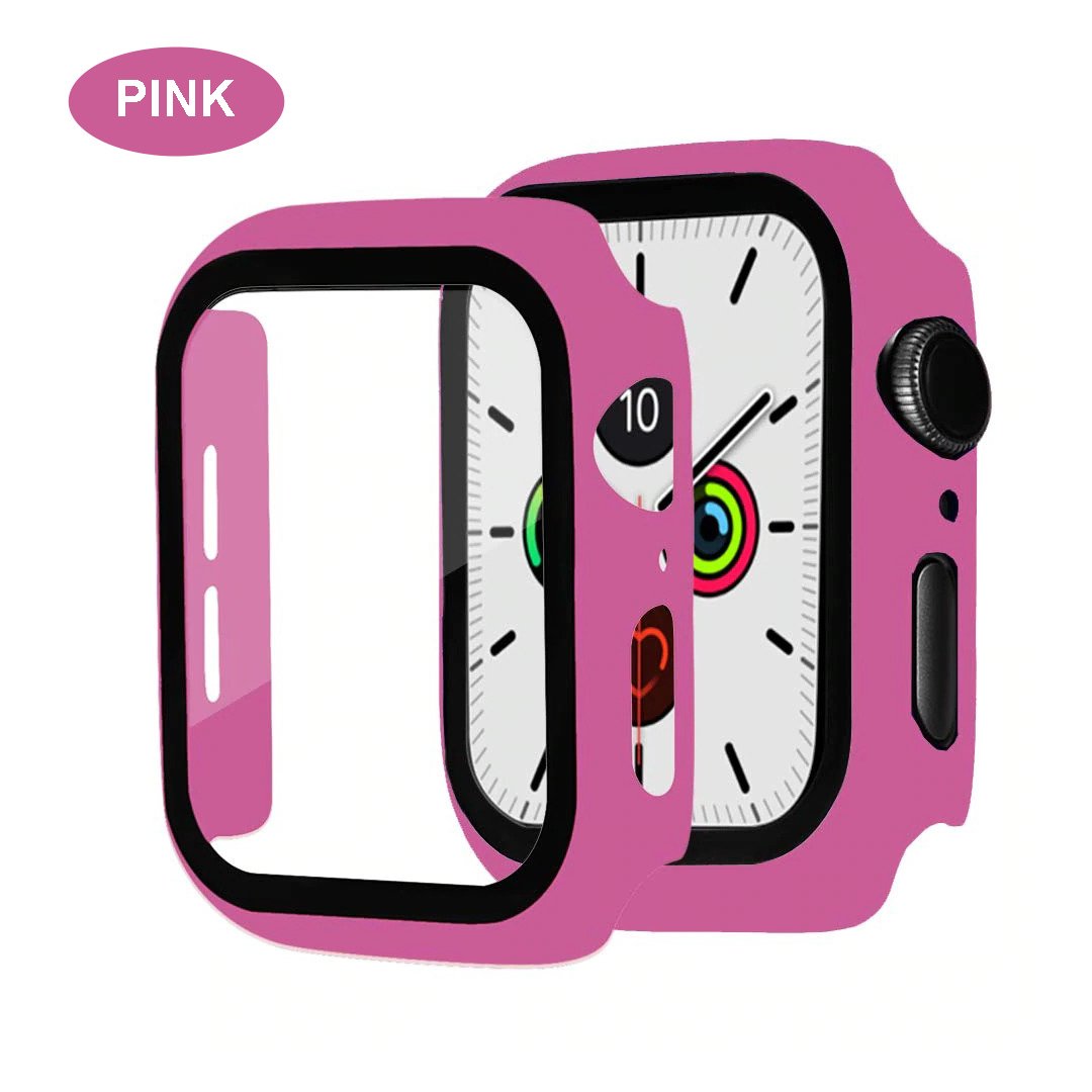 RSS Protective Case for Smart Watch