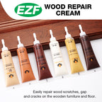 EZF Wood Repair Cream