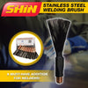 SHIN Stainless Steel Welding Brush