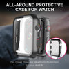 RSS Protective Case for Smart Watch