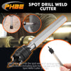 PHBE Spot Weld Cutter Drill Bit