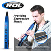 ROL Electronic Wind Instrument