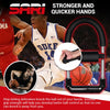SARI Portable Wrist Basketball Training Aid