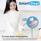 SmartDeal Automatic Water Saver Nozzle