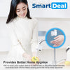 SmartDeal Automatic Water Saver Nozzle