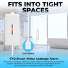 TYO Smart Water Leakage Alarm