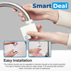 SmartDeal Automatic Water Saver Nozzle