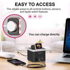 RSS Protective Case for Smart Watch