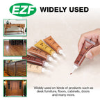 EZF Wood Repair Cream