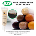EZF Wood Repair Cream