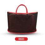 QuickReach Car-Net Pocket Handbag Holder