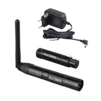 HJ DMX Transmitter Disco Lights