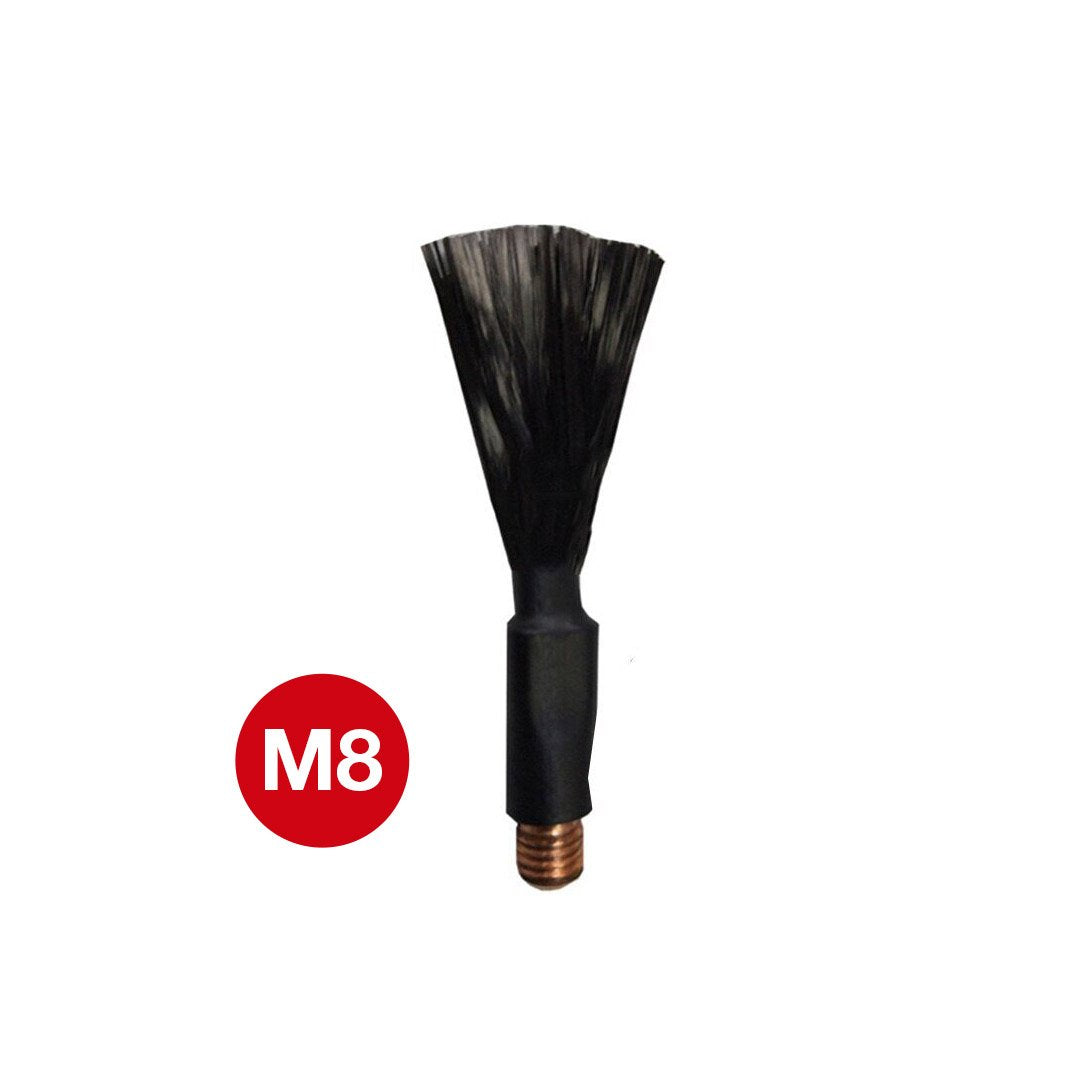 SHIN Stainless Steel Welding Brush