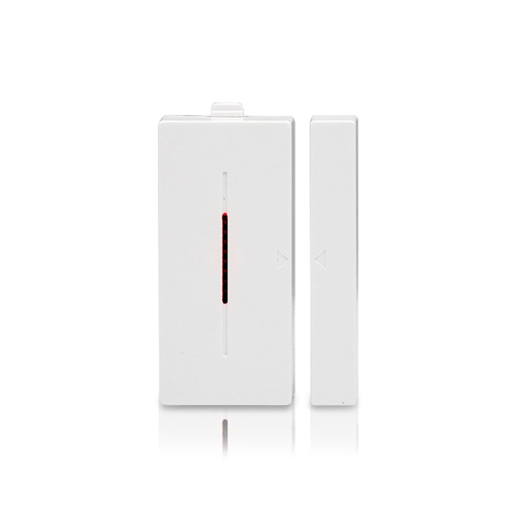 TYO Smart Water Leakage Alarm
