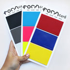 Melt & Fix Handy Moldable Bioplastic Sheet