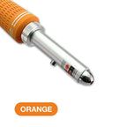 BALATA Laser Pointer Swing Corrector