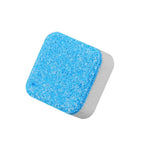 WashBuddy Washer Deep Cleaning Tablet