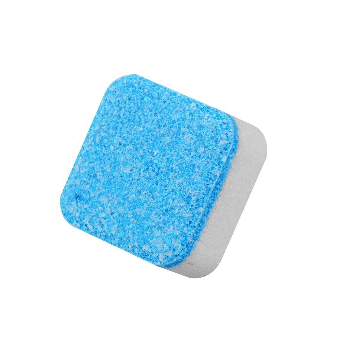 WashBuddy Washer Deep Cleaning Tablet