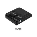 AutoLight Car Door Laser Projector