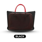 QuickReach Car-Net Pocket Handbag Holder