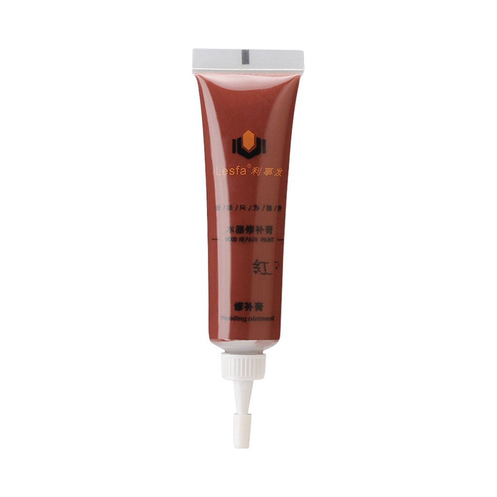 EZF Wood Repair Cream