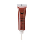EZF Wood Repair Cream