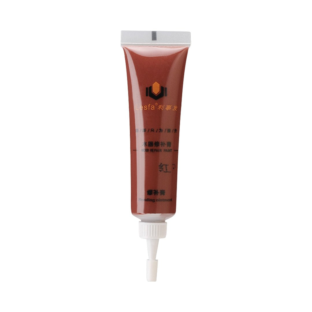 EZF Wood Repair Cream
