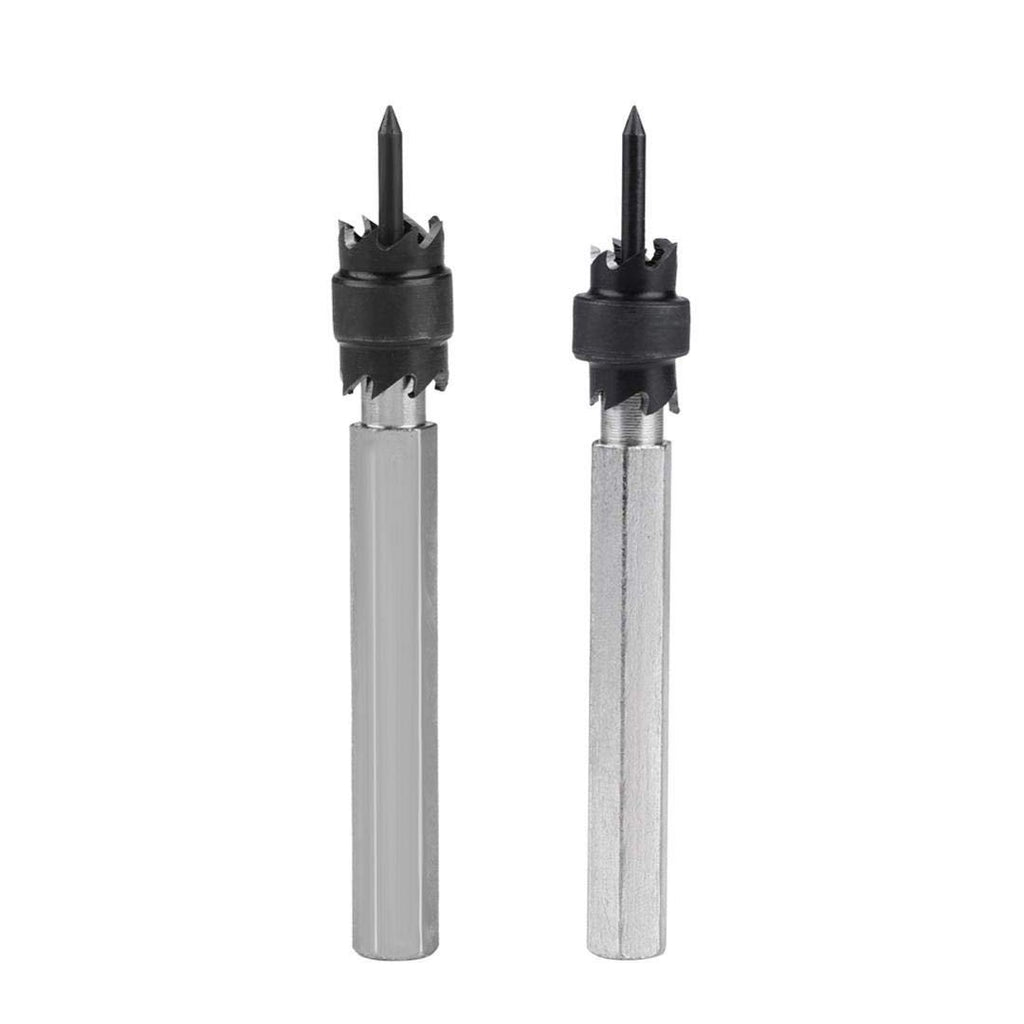 PHBE Spot Weld Cutter Drill Bit