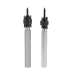 PHBE Spot Weld Cutter Drill Bit