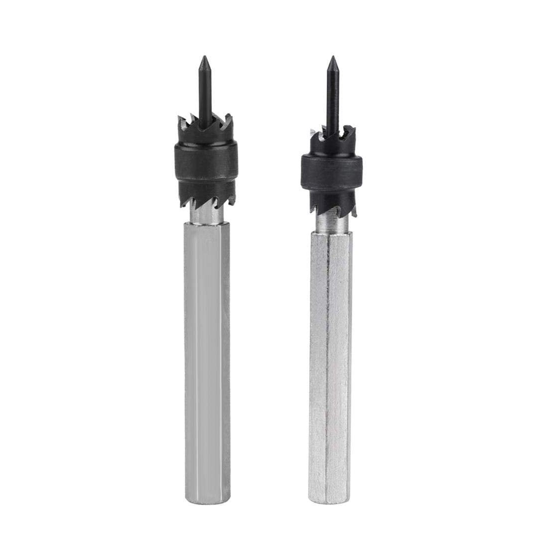 PHBE Spot Weld Cutter Drill Bit