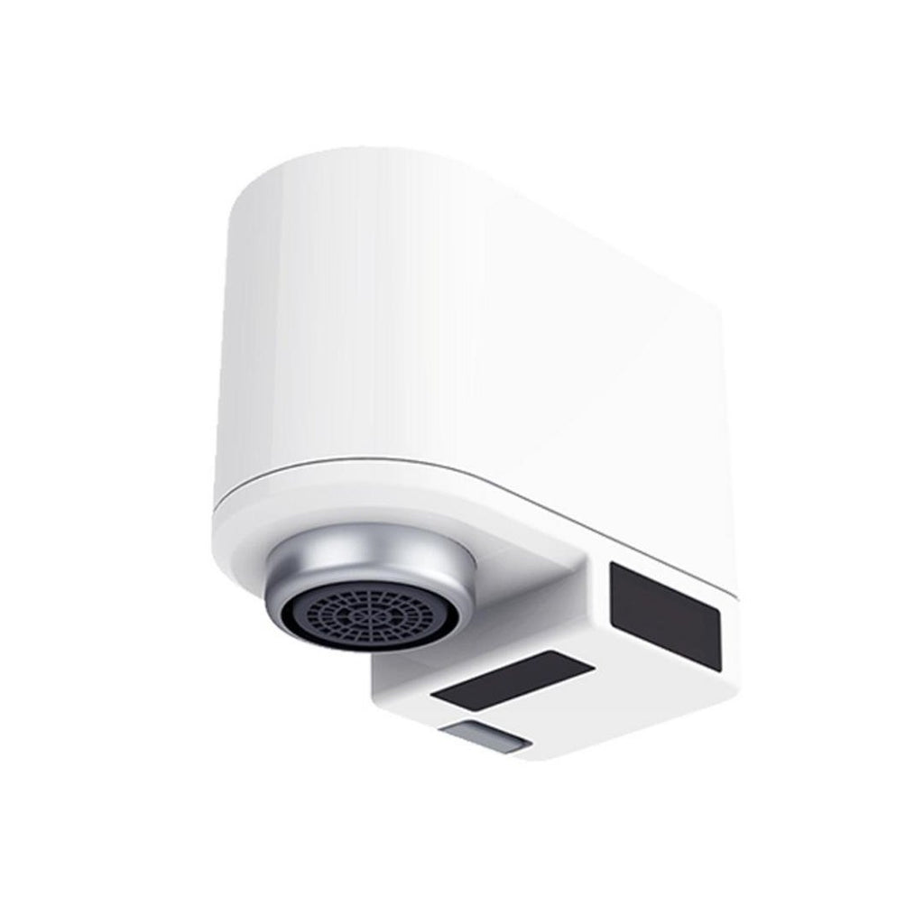 SmartDeal Automatic Water Saver Nozzle