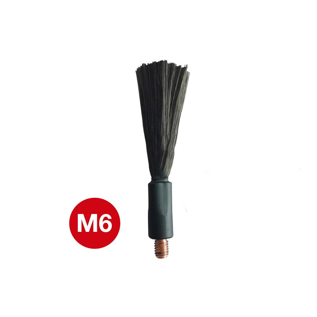 SHIN Stainless Steel Welding Brush