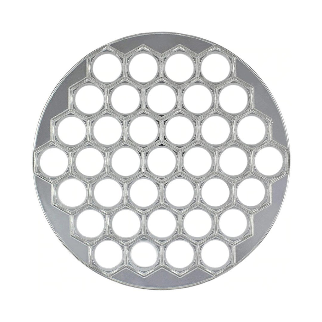 GoHarGow Dumpling Mold Maker