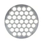 GoHarGow Dumpling Mold Maker
