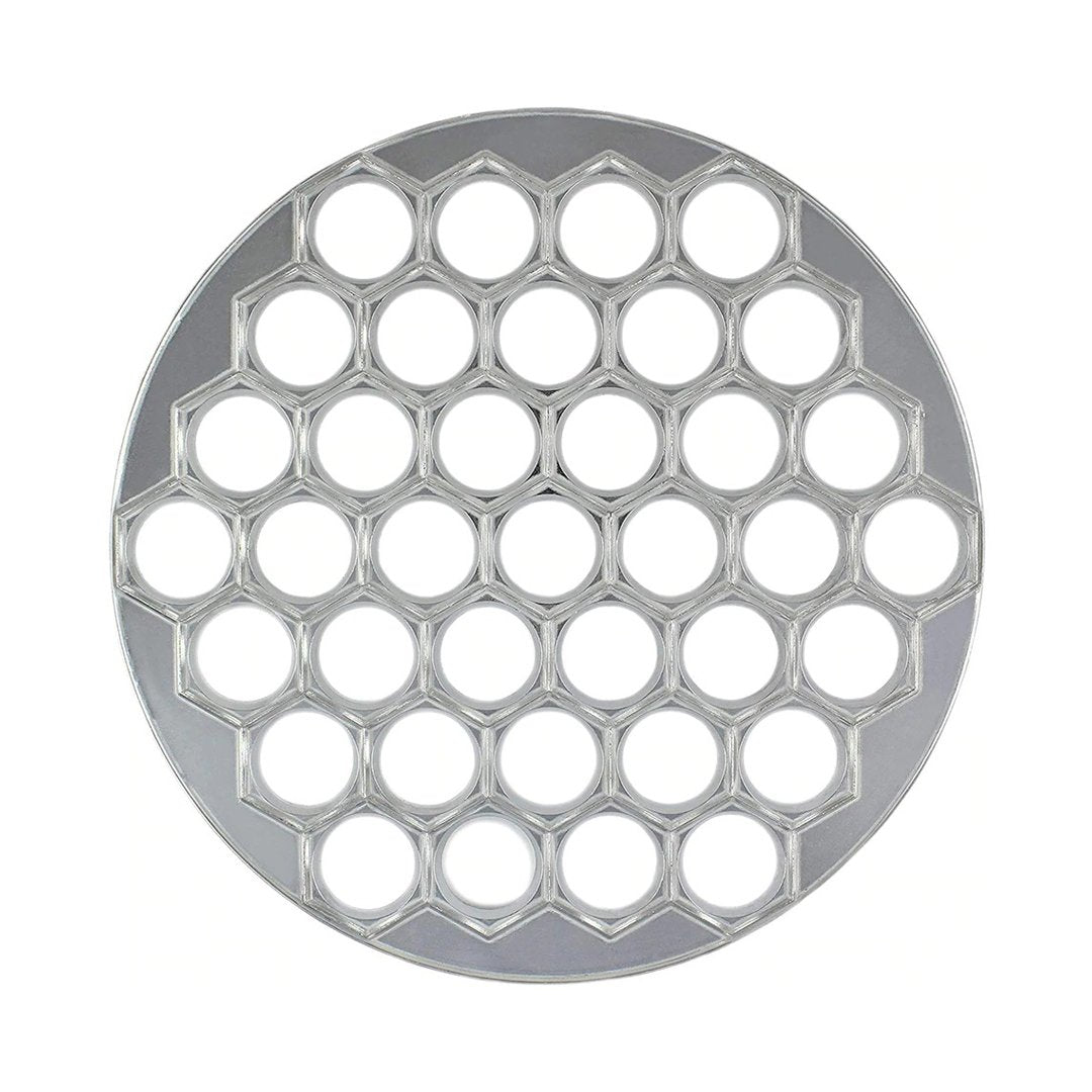 GoHarGow Dumpling Mold Maker