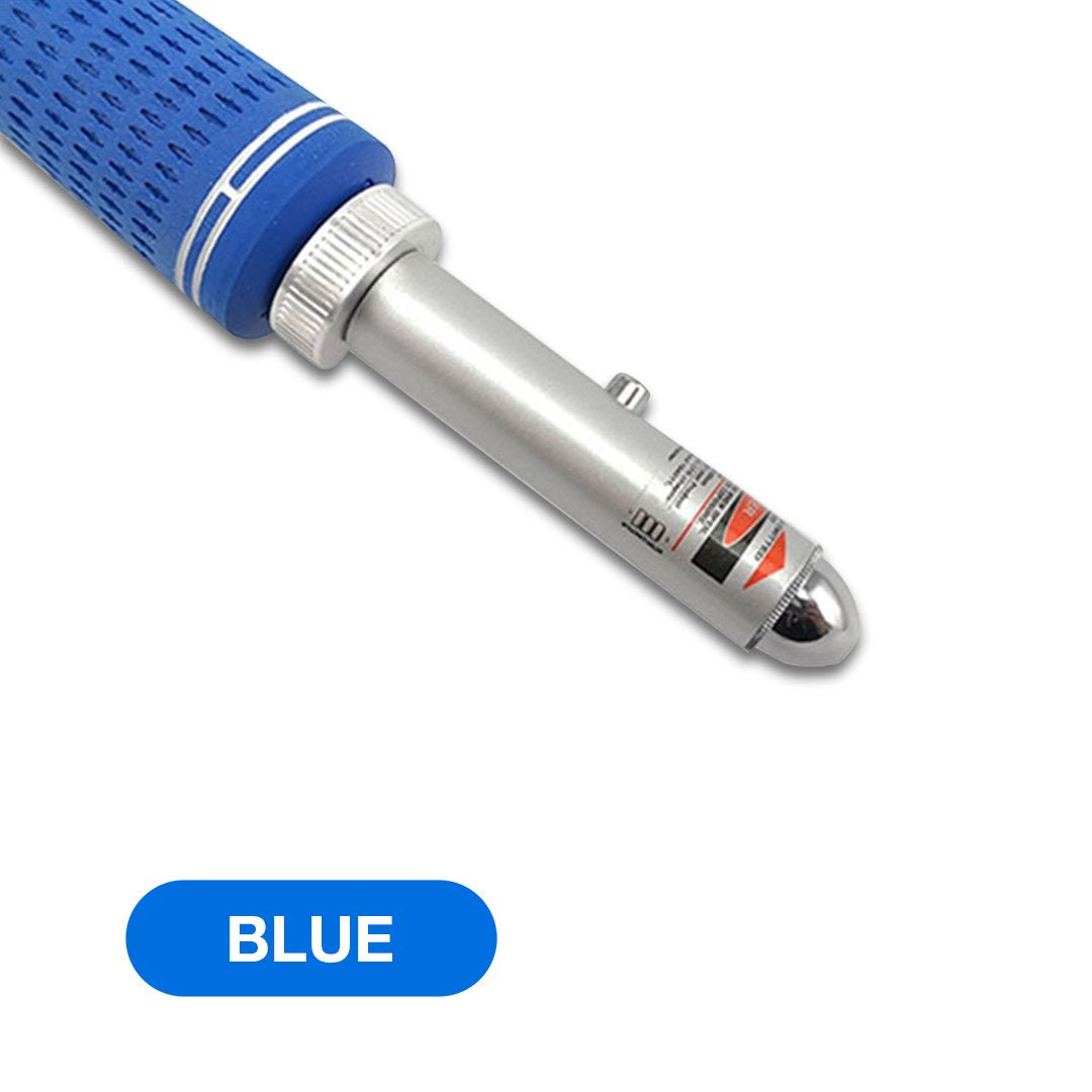 BALATA Laser Pointer Swing Corrector